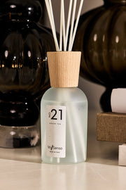 דיפיוזר My Senso no. 7