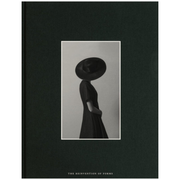 ספר עיצוב THE REINVENTION OF FORMS