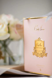 מפיץ Five Roses Pink Blush