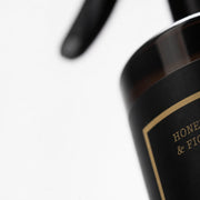 ספריי אריגים BULGARIAN ROSE & OUD של מותג היוקרה הספרדי CERERIA MOLLA
