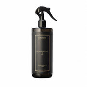 ספריי אריגים BULGARIAN ROSE & OUD של מותג היוקרה הספרדי CERERIA MOLLA