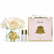 מפיץ Five Roses Pink Blush