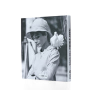 TERRY O'NEILL ספר עיצוב