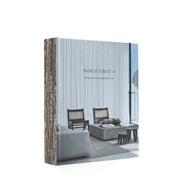 WORLD'S BEST II ספר