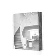 WORLD'S BEST II ספר