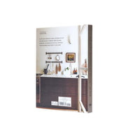 THE SOFT MINIMALIST HOME ספר