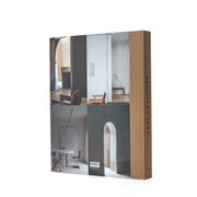 ספר עיצוב DESIGNER'S NEXT