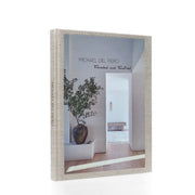 MICHAEL DEL PIERO ספר