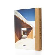 SUMMER RESIDENCES ספר