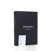 ספר CHANEL