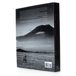 ספר עיצוב DAVID YARROW