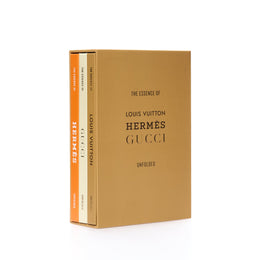 מארז מותגים 3 ספרים כריכה חמרה