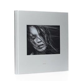 ספר עיצוב KATE