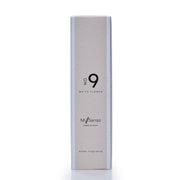 דיפיוזר My Senso no. 9