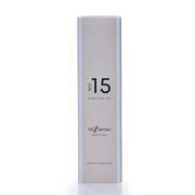 דיפיוזר My Senso no. 15