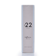 דיפיוזר My Senso no. 22
