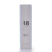 דיפיוזר My Senso no. 18