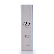 דיפיוזר My Senso no. 27