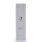 דיפיוזר My Senso no. 7