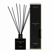 מפיץ ריח מקלות BULGARIAN ROSE & OUD של מותג היוקרה הספרדי CERERIA MOLLA