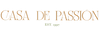 Casa De