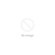 NEW COSMOPOLITAN LIVING  ספר עיצוב